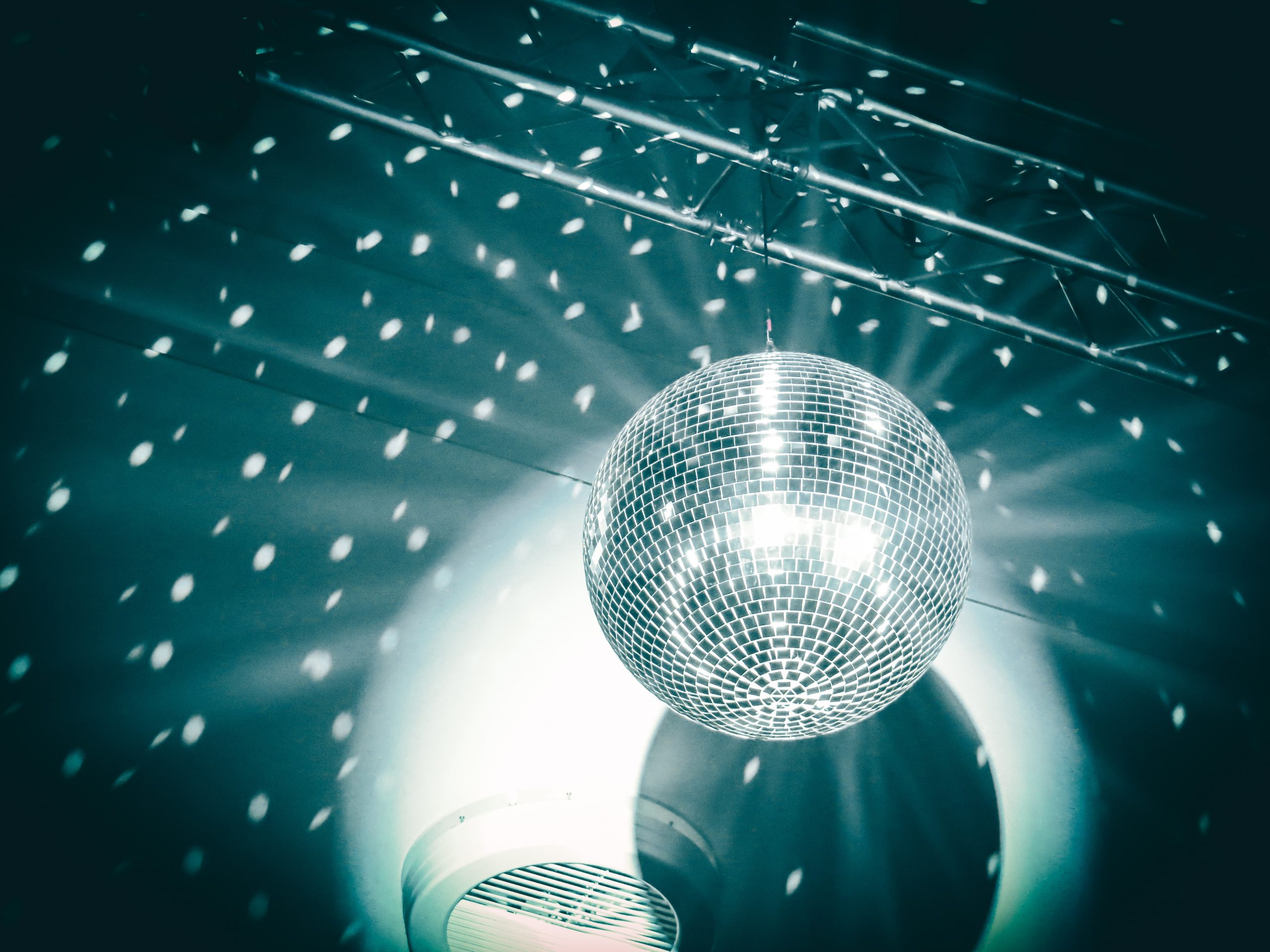 marketing único, haz tu marca brillar