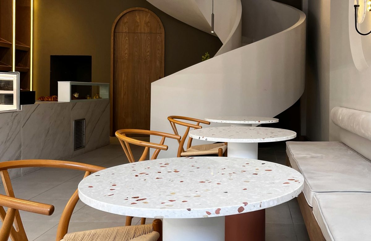 Tu presencia digital es tu oficina abierta 24/7