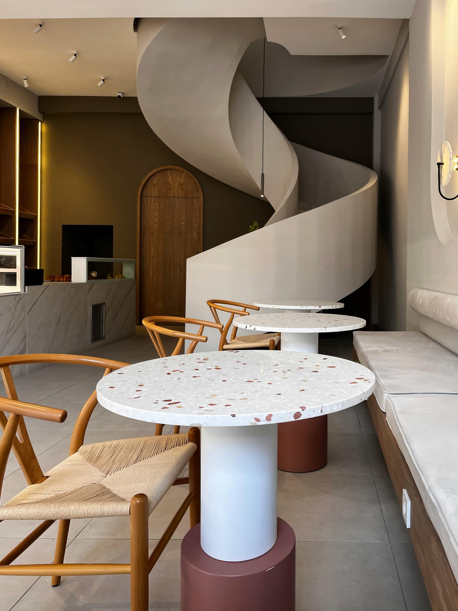 Presencia digital coherente y diseño web estratégico para empresas que buscan autoridad y confianza online