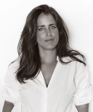 WhatsApp Image 2026-02-13 at 13.19.01